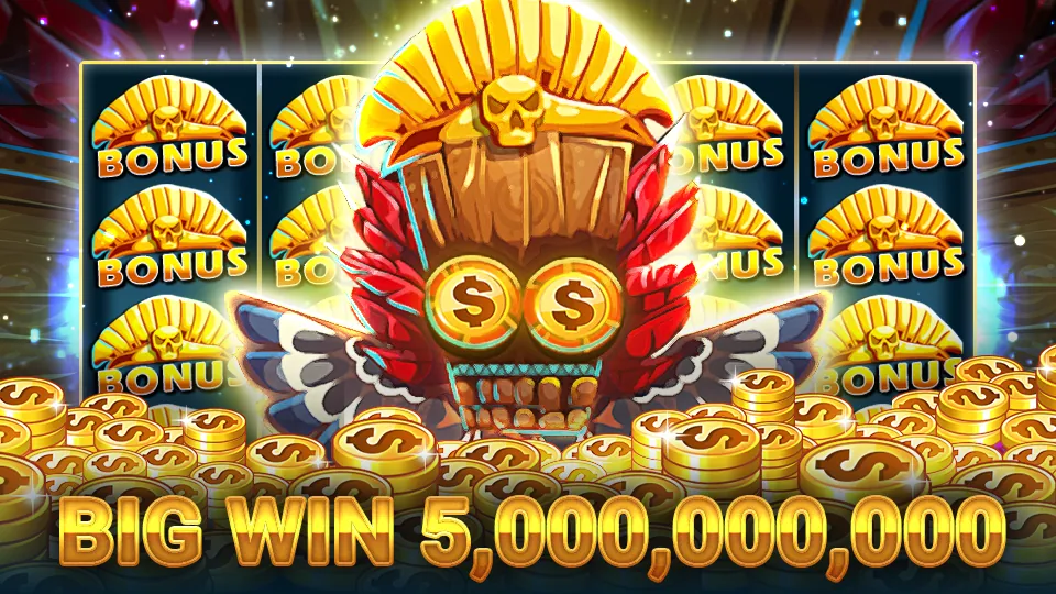 Bảo mật giao dịch hàng đầu tại kèo nhà cái 88 bet