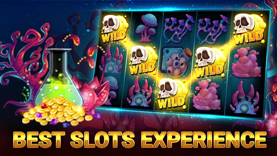 Rút tiền về Ngân Hàng tại kèo nhà cái 88 bet