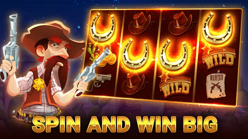 Nạp tiền bằng Thẻ Cào Điện Thoại tại kèo nhà cái 88 bet