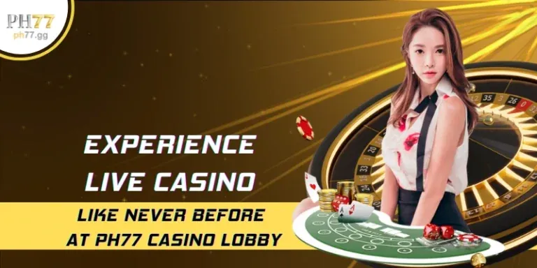 Casino Trực Tuyến 88 Bet