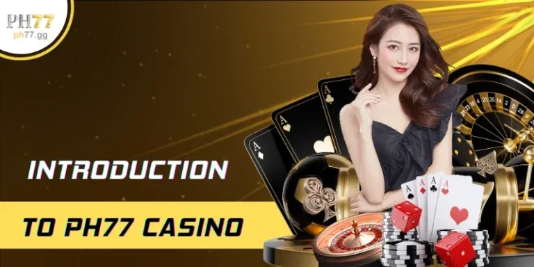 Kho trò chơi đa dạng tại 88 bet