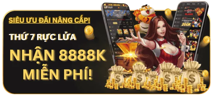 Game nổ hũ video hiện đại 88 Bet