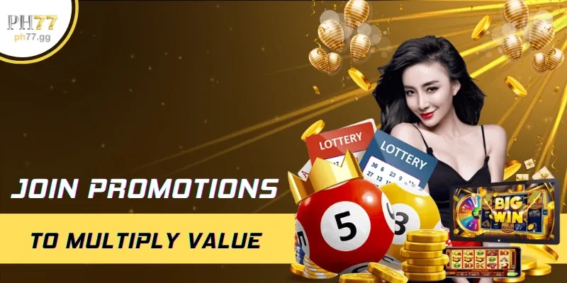 Nổ Hũ & Slot Games 88 Bet