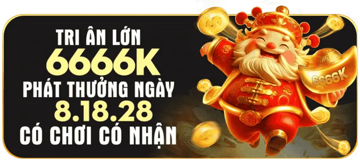 Ưu đãi và khuyến mãi hấp dẫn từ 88 bet