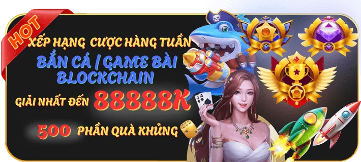 Các chương trình khuyến mãi và ưu đãi hấp dẫn của kèo nhà cái 88 bet