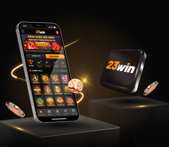 Cá cược có trách nhiệm tại 88 bet