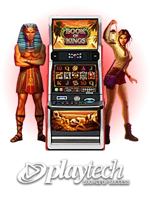 Chương trình giới thiệu bạn bè kèo nhà cái 88 bet
