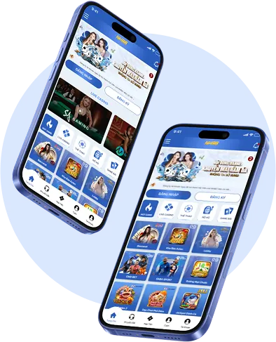 Game bắn cá Jackpot