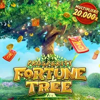 Roulette bánh xe may mắn