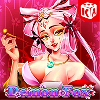 Sử dụng cookie trên kèo nhà cái 88 bet