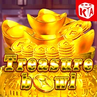 Tin tức khuyến mãi 88 Bet