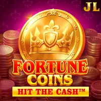 Baccarat game bài cổ điển