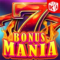 Người chơi vui vẻ rút tiền thắng cược từ 88 Bet