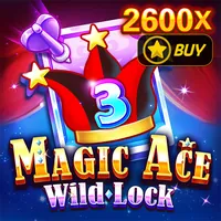 Vị trí nút Đăng Ký trên trang chủ 88 Bet