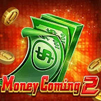 Biểu tượng khuyến mãi hấp dẫn tại 88 Bet