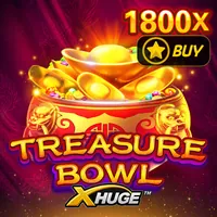 Hướng dẫn chơi Slot Game cho người mới