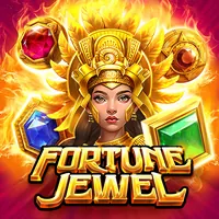Biểu tượng đa dạng trò chơi cá cược tại 88 Bet
