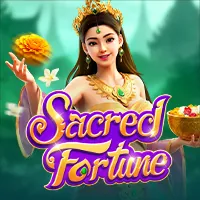 Biểu tượng hỗ trợ khách hàng 24/7 của 88 Bet