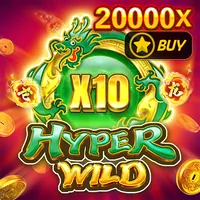 Mẫu điền thông tin đăng ký và xác nhận tại 88 Bet