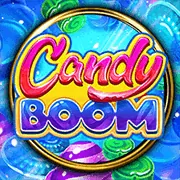 Telegram Kèo Nhà Cái 88 Bet