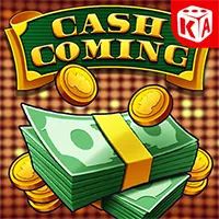 Mẹo rút tiền nhanh chóng từ kèo nhà cái 88 Bet