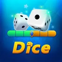 Các bước rút tiền chi tiết tại 88 Bet