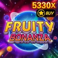 Cách kèo nhà cái 88 bet sử dụng dữ liệu