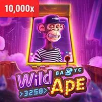 Máy Slot Game Nổ Hũ với Jackpot