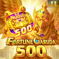 Blackjack game chiến thuật