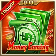 Facebook Kèo Nhà Cái 88 Bet