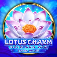 Chiến lược Baccarat hiệu quả
