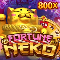 Tổng quan chính sách bảo mật kèo nhà cái 88 bet