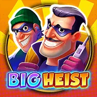 Live Casino với người chia bài thật