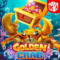 Bảo mật thông tin người dùng