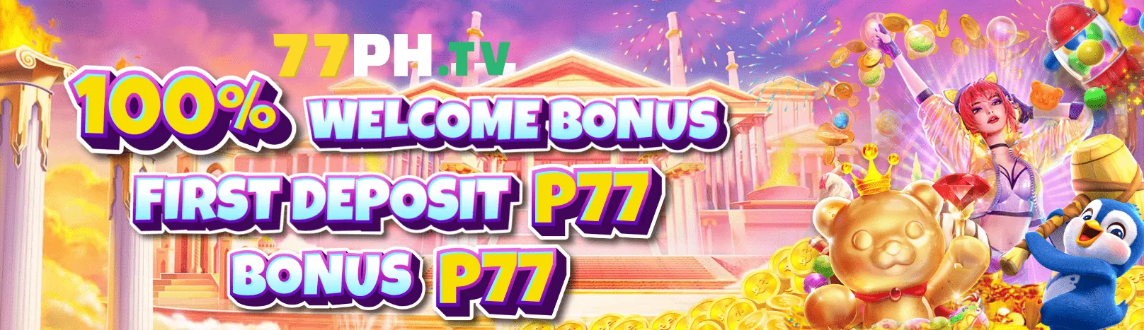 Hình ảnh chính trò chơi Bắn Cá tại Kèo Nhà Cái 88 Bet