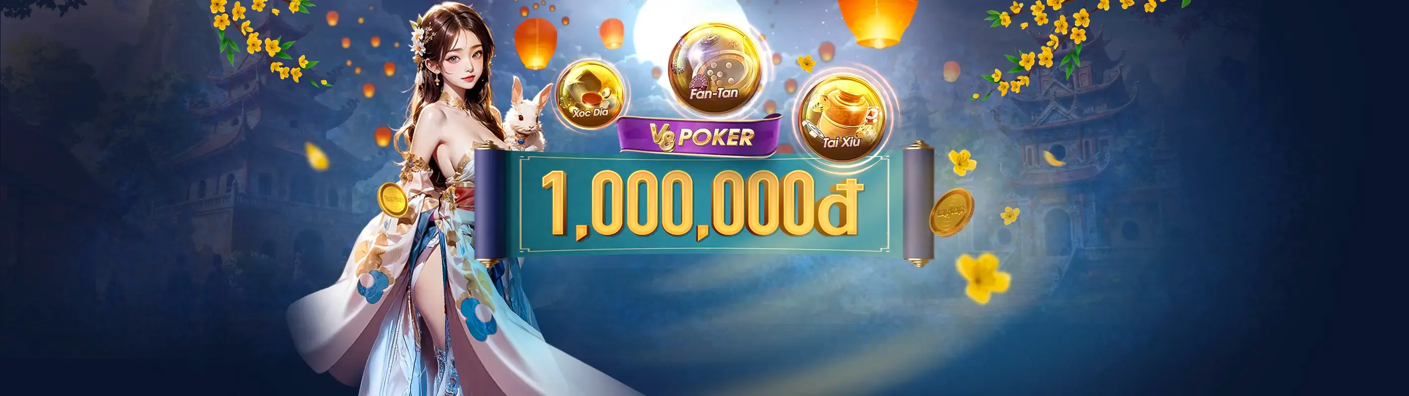 Sòng bạc trực tuyến Kèo Nhà Cái 88 Bet với các trò chơi casino hấp dẫn