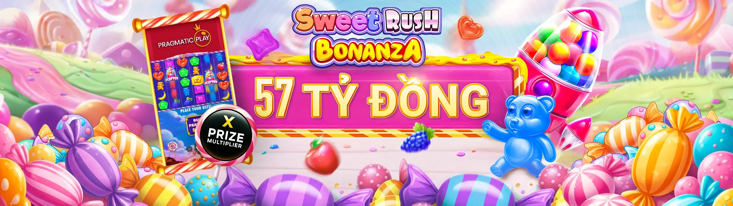 Hình ảnh đại diện cho bảo mật dữ liệu và chính sách cookie của kèo nhà cái 88 bet
