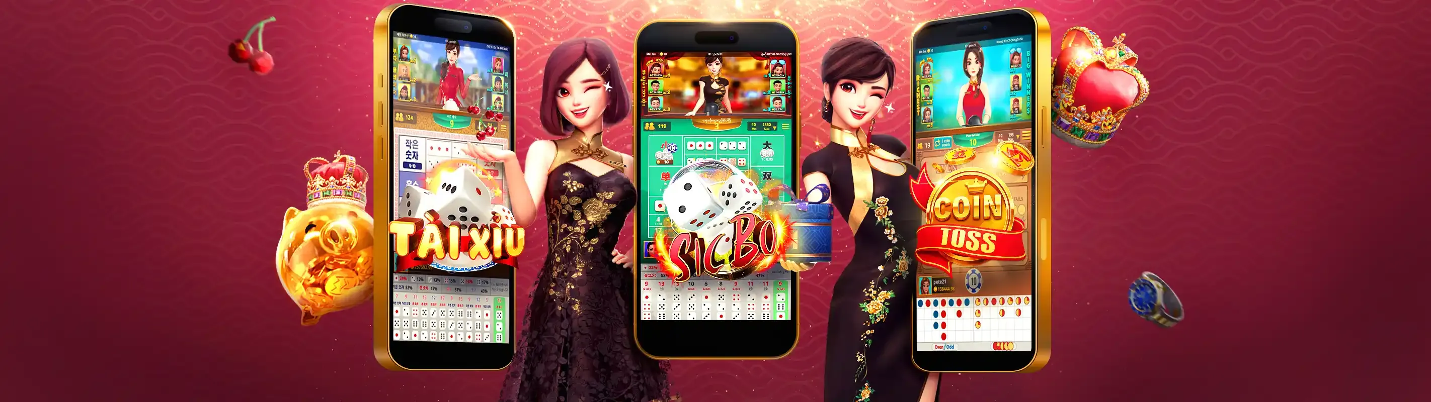 Hình ảnh giới thiệu về Kèo Nhà Cái 88 Bet