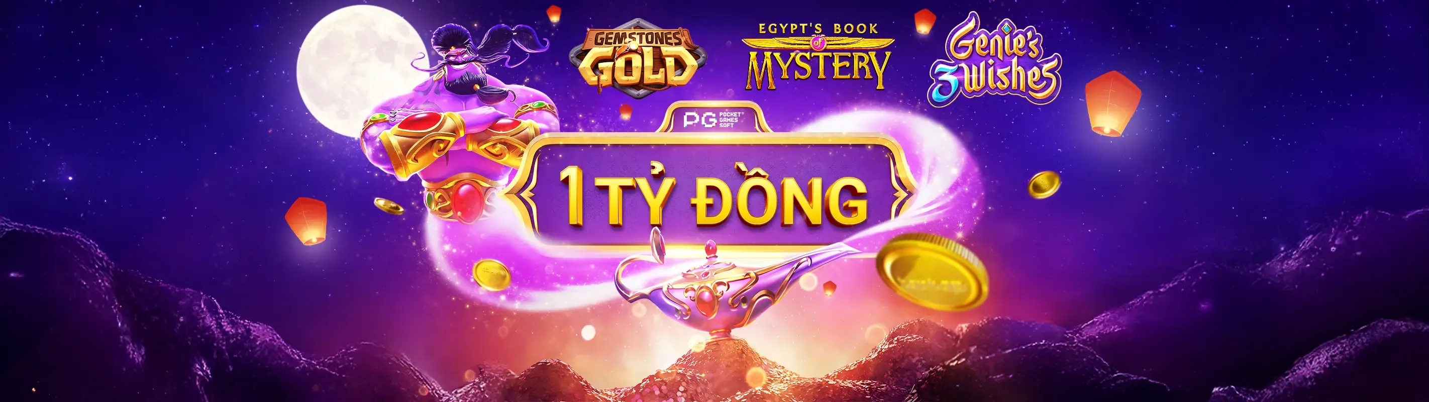 Hình ảnh trang chủ kèo nhà cái 88 bet với các hoạt động cá cược thể thao và trò chơi casino sôi động