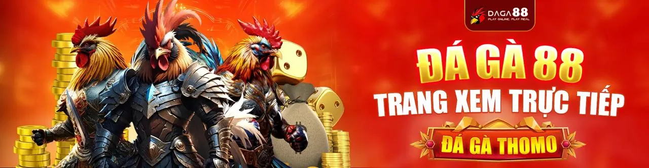 Tổng quan về Kèo Nhà Cái 88 Bet và đội ngũ chuyên nghiệp