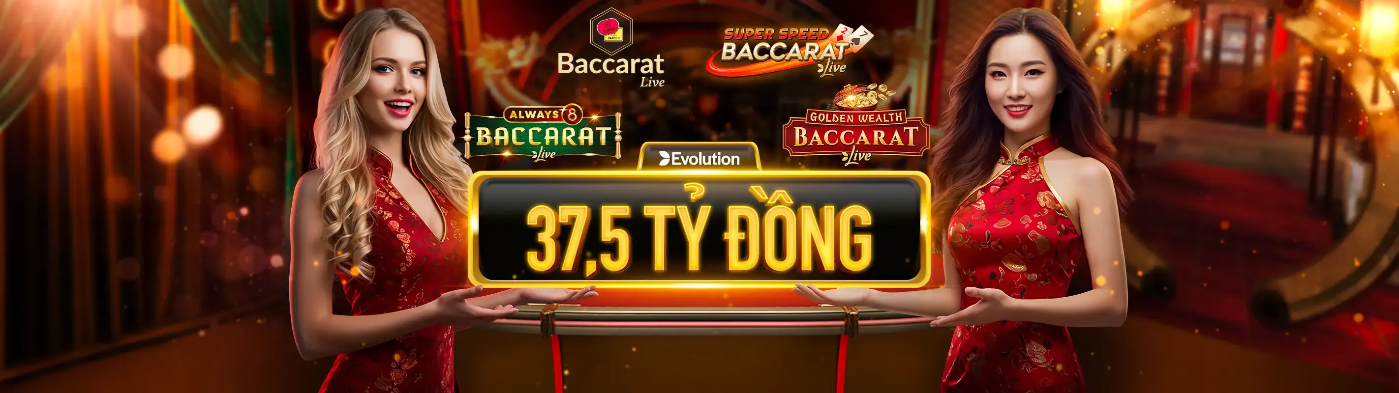 Hình ảnh chào mừng đăng ký tài khoản 88 Bet 2026 an toàn và nhanh chóng