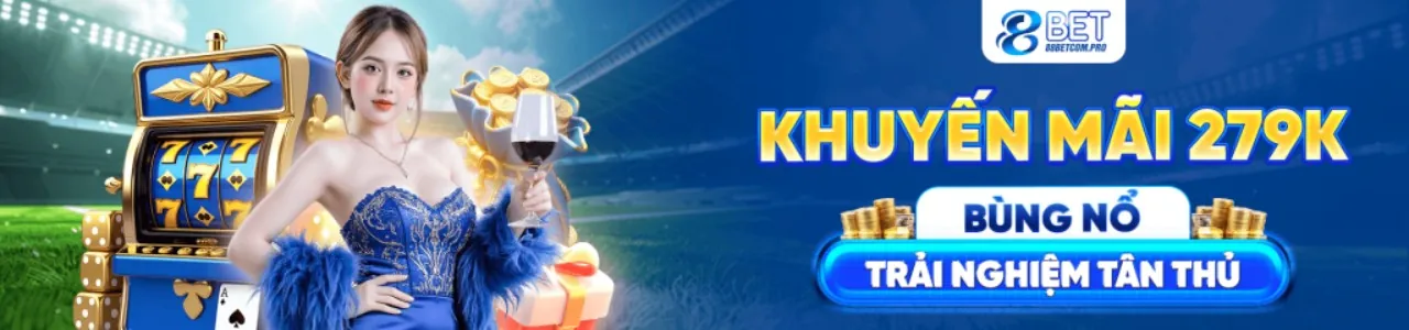 Hình ảnh quay hũ may mắn tại Kèo Nhà Cái 88 Bet