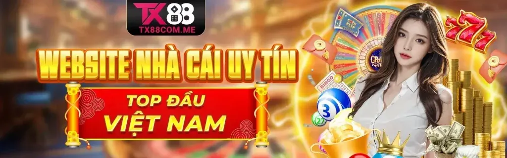 Phân tích xu hướng tỷ lệ cược 88 bet năm 2024