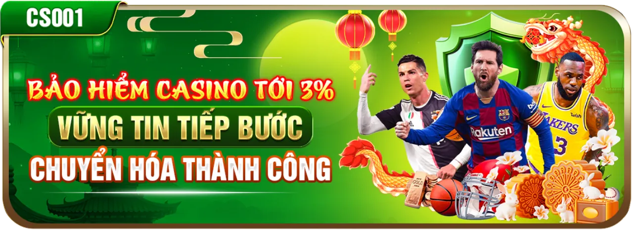 Sân vận động bóng đá với logo 88 Bet và các fan hâm mộ cuồng nhiệt, thể hiện sự phấn khích của cá cược thể thao trực tuyến