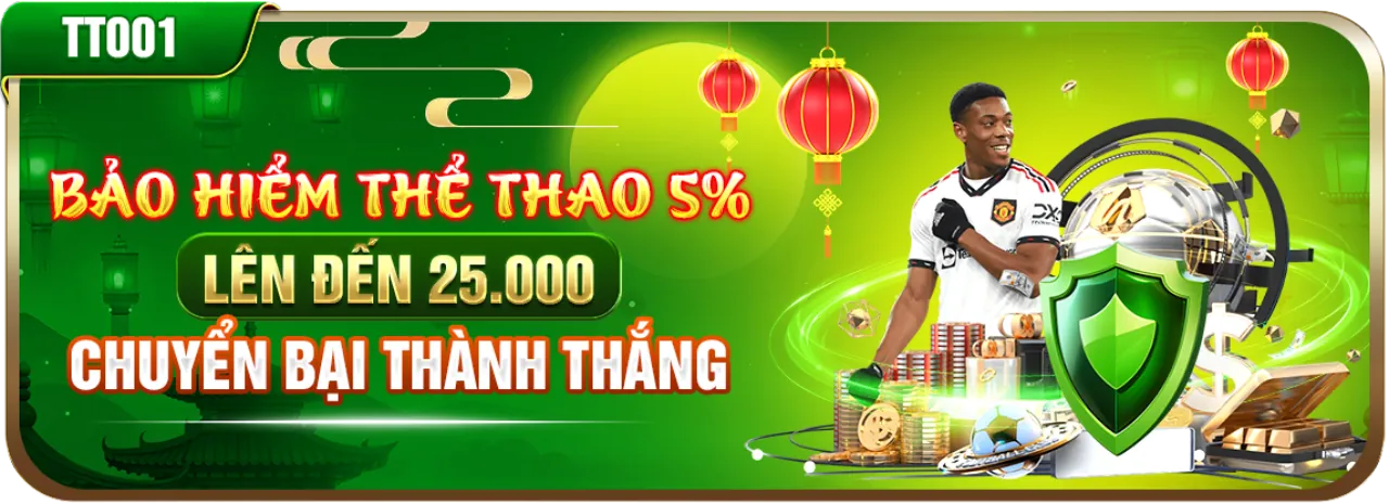 Khuyến Mãi Hấp Dẫn 2026 Chính Thức kèo nhà cái 88 bet – Thể Thao & Casino