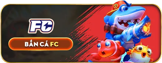 Ưu Đãi VIP Độc Quyền 88 bet