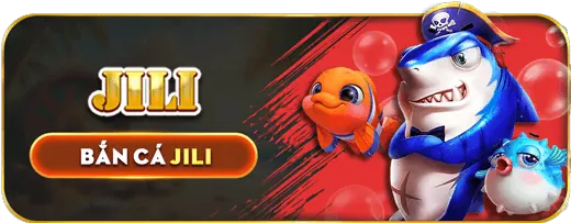 Đá gà và trò chơi truyền thống Kèo Nhà Cái 88 Bet