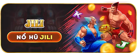 Hoàn Trả Thể Thao và Casino 88 bet