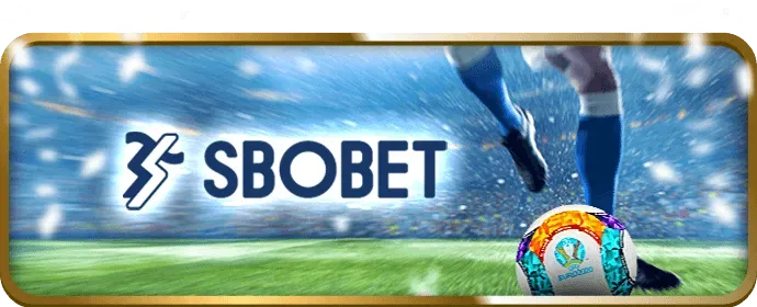 Hình ảnh giới thiệu phân tích tỷ lệ kèo 88 Bet với biểu đồ và dữ liệu