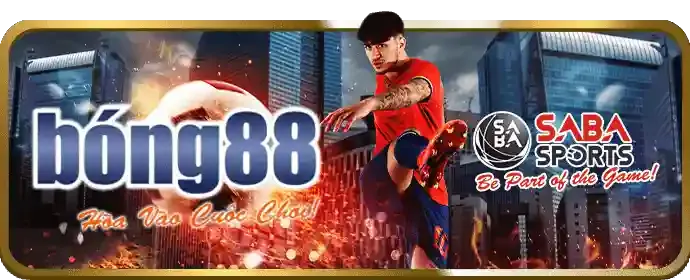 Cá Cược Trực Tiếp 88 Bet